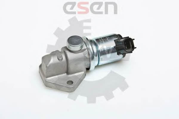 Buy Esen SKV 08SKV230 at a low price in United Arab Emirates!