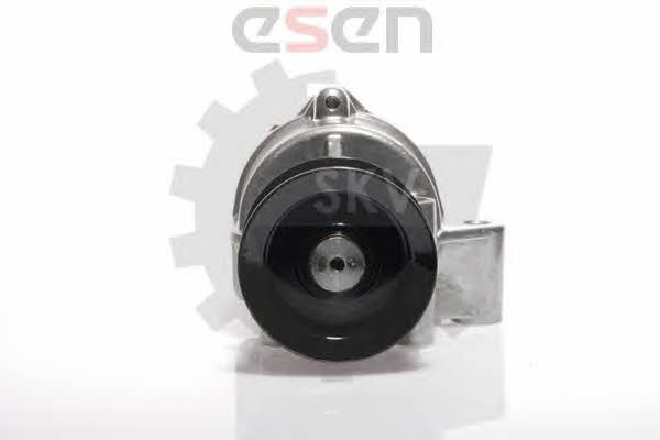 Buy Esen SKV 18SKV002 – good price at EXIST.AE!