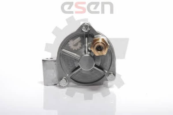Vacuum pump Esen SKV 18SKV002