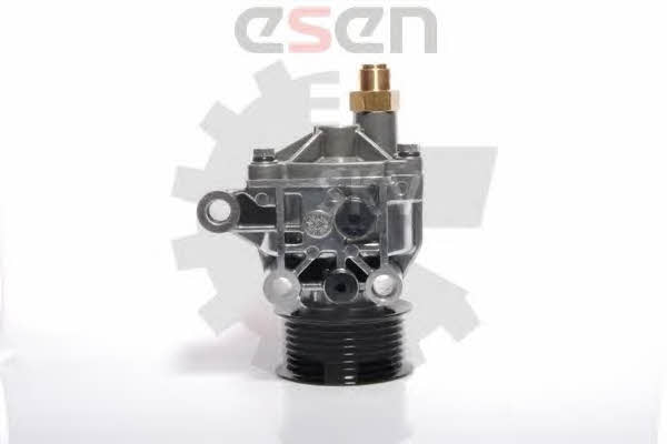Buy Esen SKV 18SKV002 at a low price in United Arab Emirates!