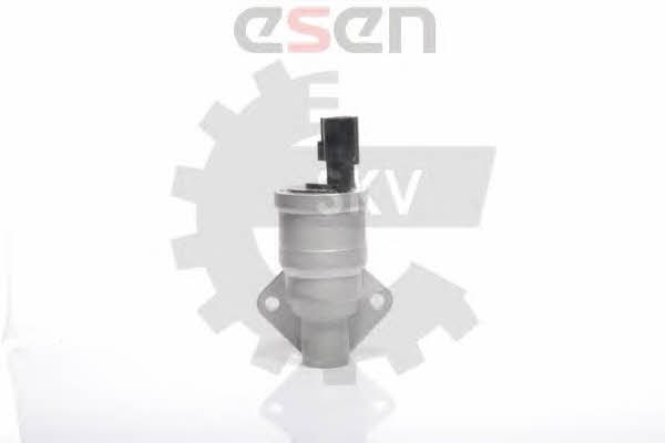 Idle sensor Esen SKV 08SKV233