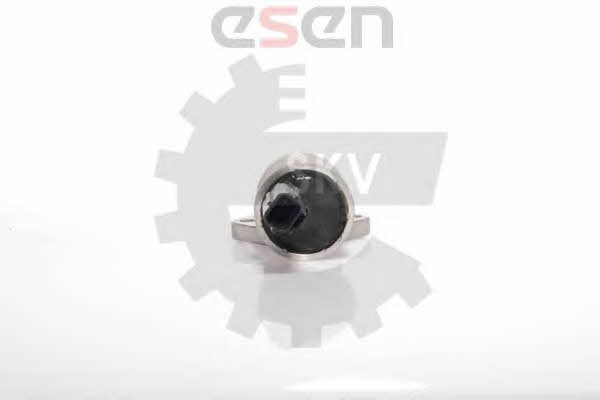 Buy Esen SKV 08SKV233 at a low price in United Arab Emirates!