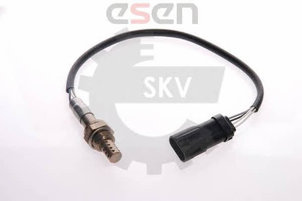Buy Esen SKV 09SKV036 at a low price in United Arab Emirates!