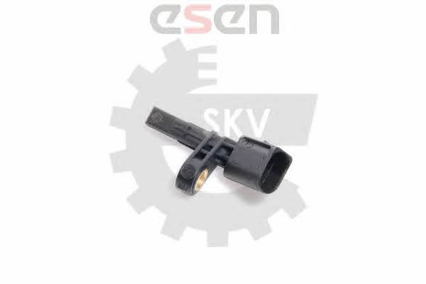 Esen SKV 06SKV027 Sensor, wheel 06SKV027