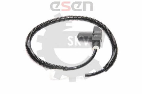 Buy Esen SKV 06SKV043 at a low price in United Arab Emirates!