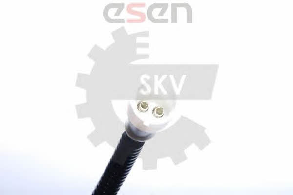 Sensor ABS Esen SKV 06SKV043