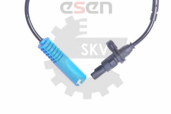 Sensor ABS Esen SKV 06SKV066