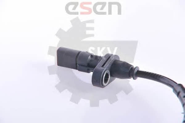 Buy Esen SKV 06SKV066 – good price at EXIST.AE!