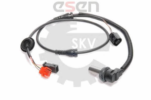 Buy Esen SKV 06SKV009 – good price at EXIST.AE!