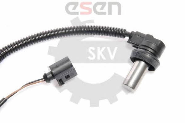Buy Esen SKV 06SKV009 at a low price in United Arab Emirates!