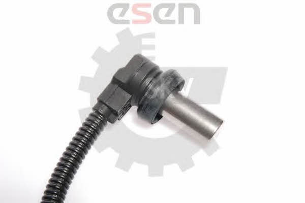 Esen SKV Sensor, wheel – price 59 PLN