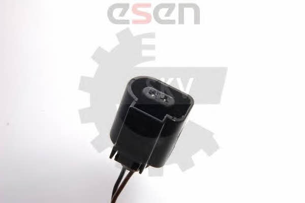Sensor, wheel Esen SKV 06SKV009
