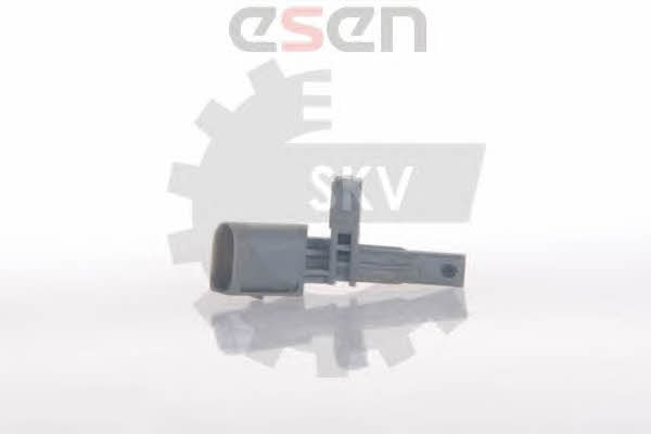 Buy Esen SKV 06SKV071 at a low price in United Arab Emirates!