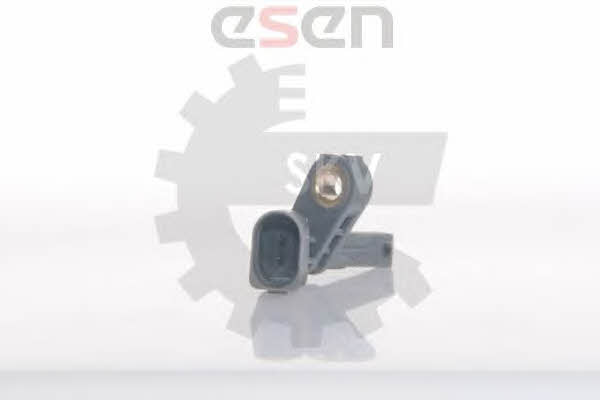 Sensor, wheel Esen SKV 06SKV071