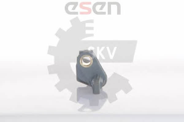 Esen SKV 06SKV071 Sensor, wheel 06SKV071