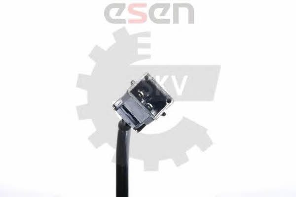 Buy Esen SKV 06SKV075 at a low price in United Arab Emirates!