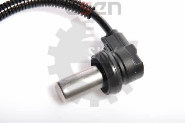 Sensor ABS Esen SKV 06SKV075