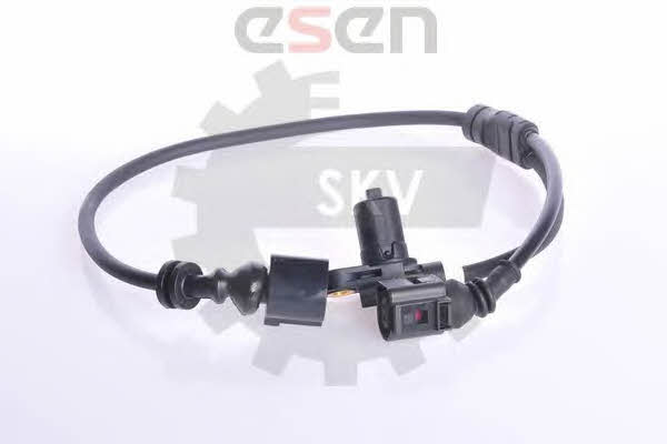 Esen SKV Sensor, wheel – price 79 PLN