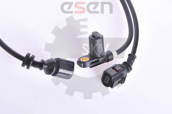 Sensor, wheel Esen SKV 06SKV114