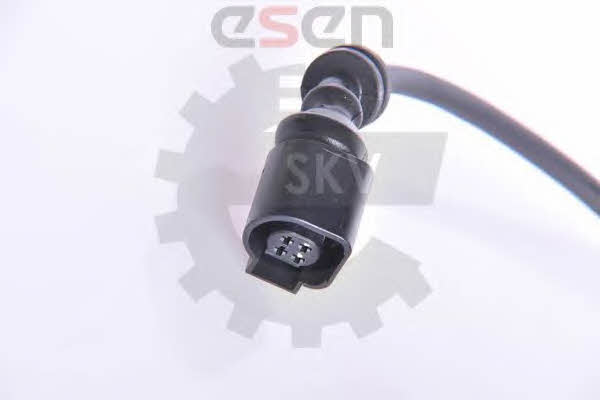 Sensor, wheel Esen SKV 06SKV114