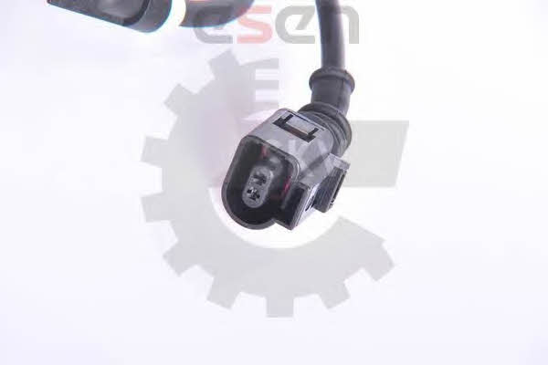 Esen SKV Sensor, wheel – price 80 PLN