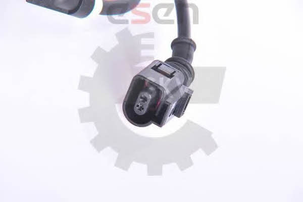 Buy Esen SKV 06SKV114 – good price at EXIST.AE!