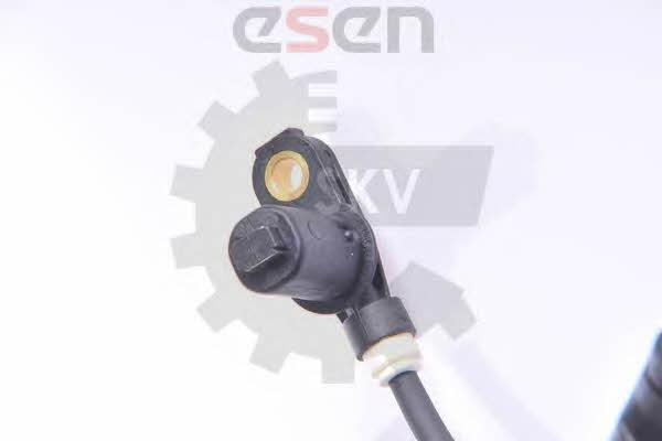 Esen SKV 06SKV114 Sensor, wheel 06SKV114
