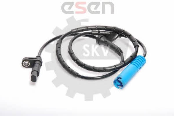 Buy Esen SKV 06SKV129 at a low price in United Arab Emirates!