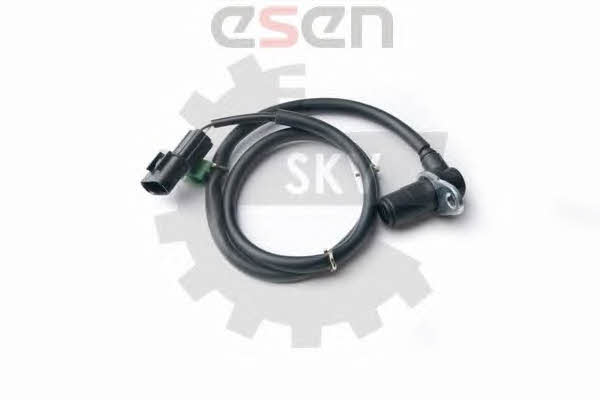 Buy Esen SKV 06SKV222 at a low price in United Arab Emirates!