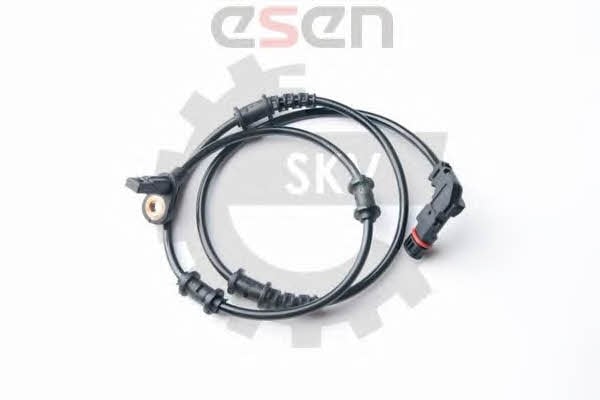 Buy Esen SKV 06SKV235 at a low price in United Arab Emirates!