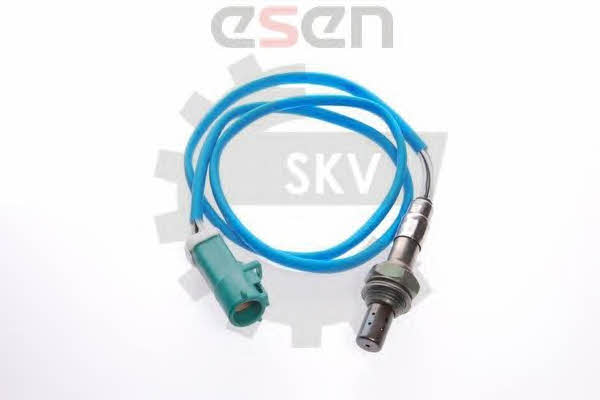 Lambda sensor Esen SKV 09SKV006