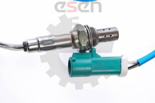Buy Esen SKV 09SKV006 at a low price in United Arab Emirates!