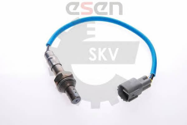 Buy Esen SKV 09SKV023 at a low price in United Arab Emirates!