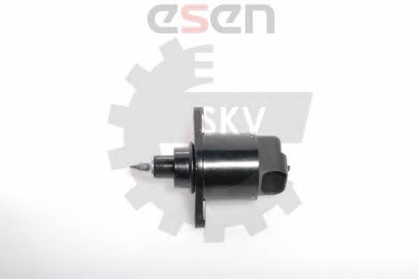 Idle sensor Esen SKV 08SKV006