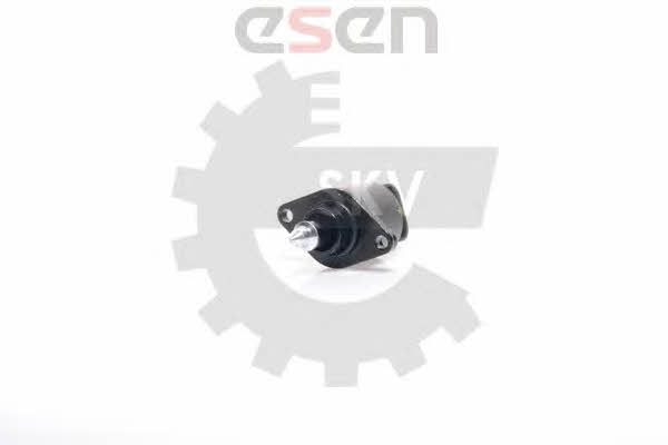 Buy Esen SKV 08SKV006 at a low price in United Arab Emirates!