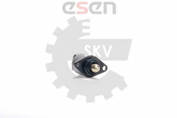 Idle sensor Esen SKV 08SKV028