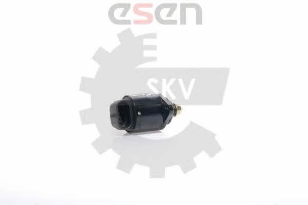 Buy Esen SKV 08SKV028 at a low price in United Arab Emirates!