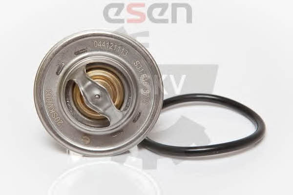Buy Esen SKV 20SKV003 – good price at EXIST.AE!