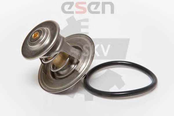 Buy Esen SKV 20SKV003 at a low price in United Arab Emirates!