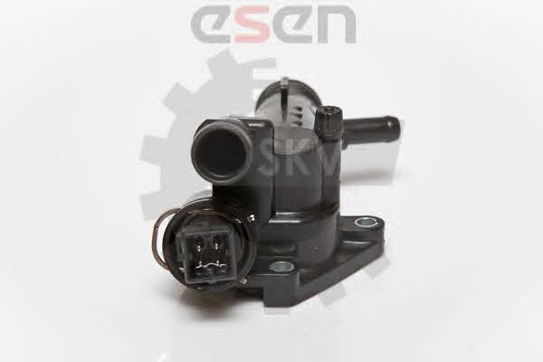 Buy Esen SKV 20SKV013 – good price at EXIST.AE!