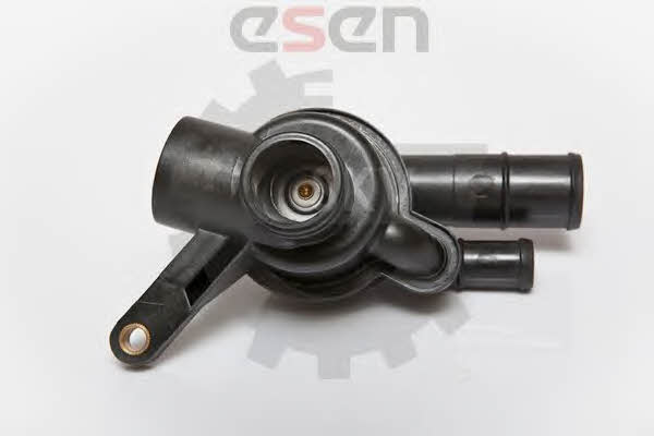 Buy Esen SKV 20SKV007 – good price at EXIST.AE!
