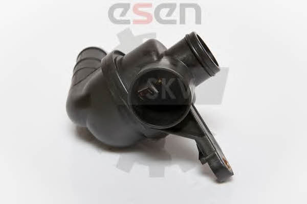 Coolant thermostat Esen SKV 20SKV007