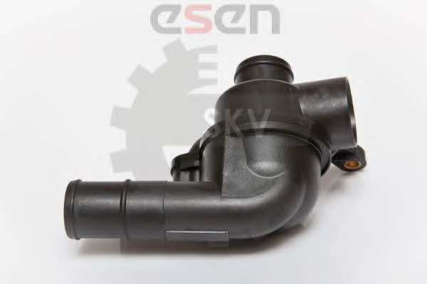 Buy Esen SKV 20SKV007 at a low price in United Arab Emirates!