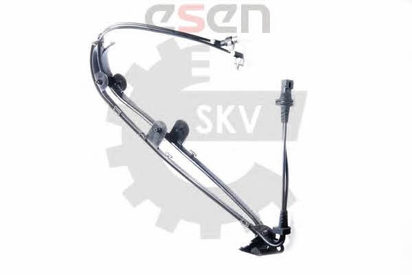 Buy Esen SKV 06SKV141 at a low price in United Arab Emirates!
