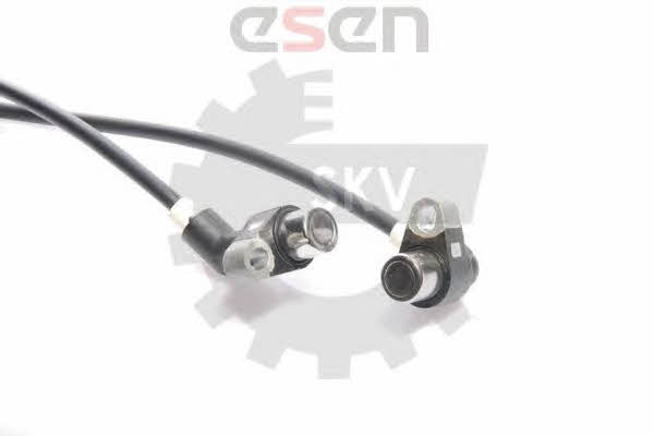 Buy Esen SKV 06SKV141 – good price at EXIST.AE!