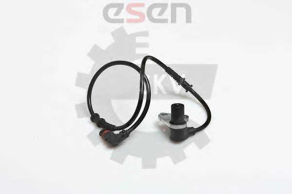 Buy Esen SKV 06SKV145 at a low price in United Arab Emirates!