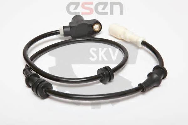 Buy Esen SKV 06SKV181 at a low price in United Arab Emirates!