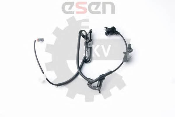 Buy Esen SKV 06SKV213 at a low price in United Arab Emirates!