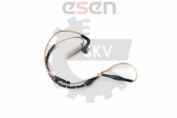 Buy Esen SKV 06SKV231 at a low price in United Arab Emirates!