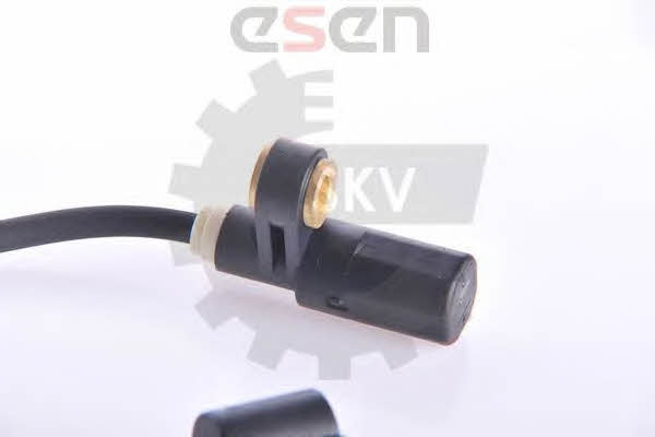 Buy Esen SKV 06SKV014 at a low price in United Arab Emirates!